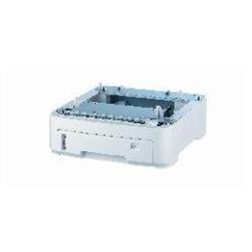 OKI 2Nd Tray - C610/711-44274502