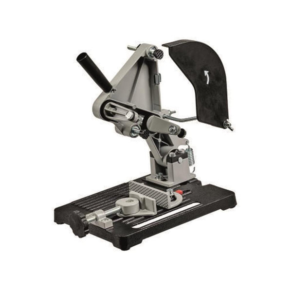 Cutting Stand for Angle Grinder TS 125/115