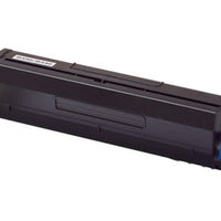 OKI Y Toner 6K Es6410-44315317