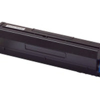 OKI K Toner 8K Es6410-44315320