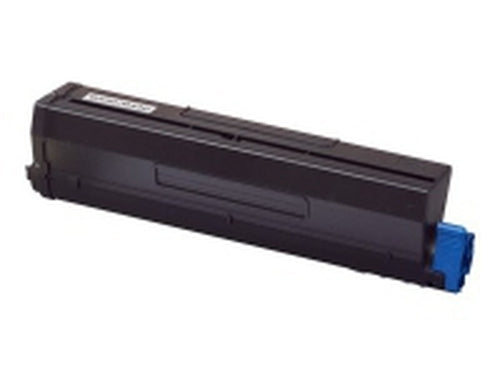 OKI K Toner 8K Es6410-44315320