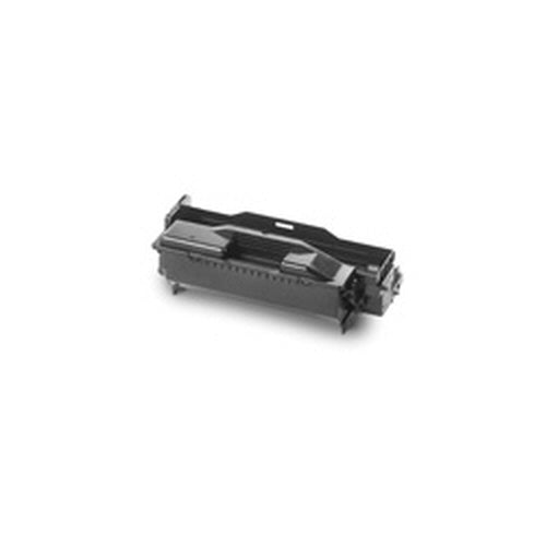 OKI Ep-Cart-W-C711Wt - 6K-44318529