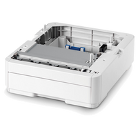 OKI 2Nd Tray Mc562/Es5462-44472102