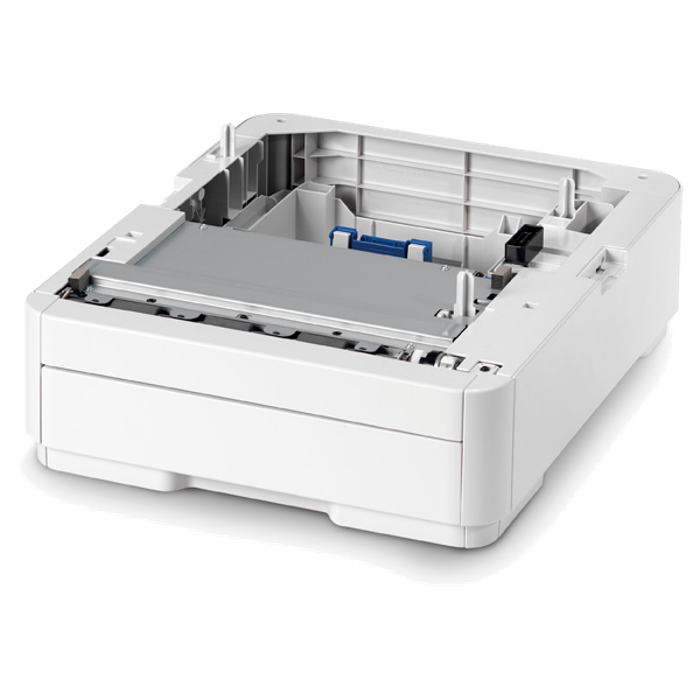 OKI 2Nd Tray Mc562/Es5462-44472102