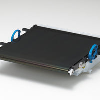 Oki (44472202) Belt Unit-44472202