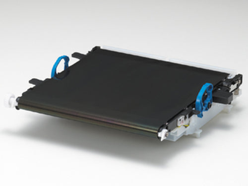 Oki (44472202) Belt Unit-44472202