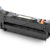 Oki (44472603) Fuser Unit-44472603