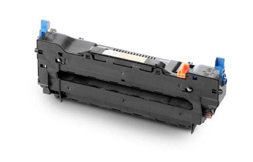 Oki (44472603) Fuser Unit-44472603