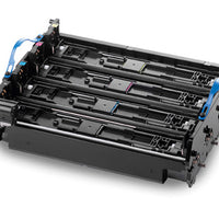 OKI Ep-Cart-C310/330/510/530/Mc361-44494202
