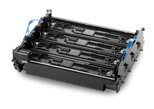 OKI Ep-Cart-C310/330/510/530/Mc361-44494202
