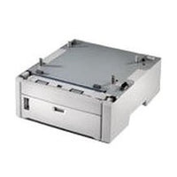 OKI 2Nd Tray Mb4X1/B4X1-44575714