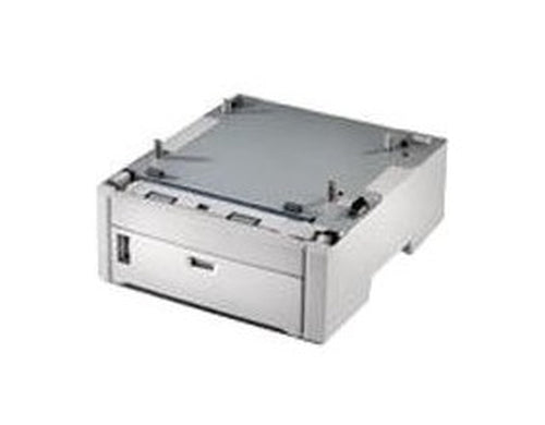 OKI 2Nd Tray Mb4X1/B4X1-44575714