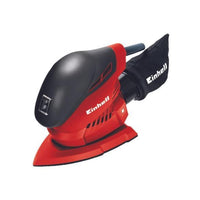 Multi-Sander TH-OS 1016
