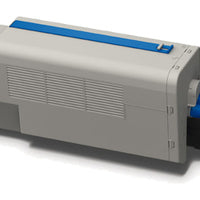 OKI  B840 - Print Cartridge-44661802
