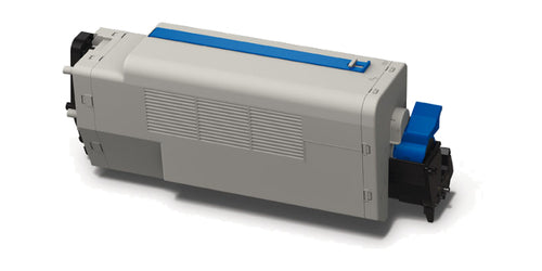 OKI  B840 - Print Cartridge-44661802
