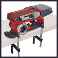 TP-BS 18/457 Belt sander, cordless