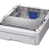 OKI C831Dn Tray-44713903