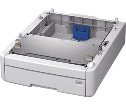OKI C831Dn Tray-44713903