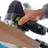 FESTOOL PENDULUM JIGSAW CARVEX PS 420 EBQ-+ FES576175