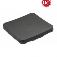MikroTik mANT LTE 5o - omnidirectional LTE antenna for wAP LTE and LtAP mini LTE-MT-ANT-LTE-5o