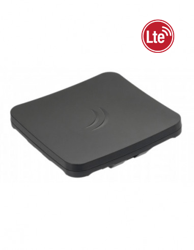 MikroTik mANT LTE 5o - omnidirectional LTE antenna for wAP LTE and LtAP mini LTE-MT-ANT-LTE-5o