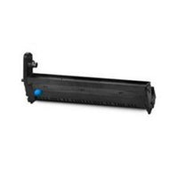 OKI Ep-Cart-M-C831/841 - 30K-44844406