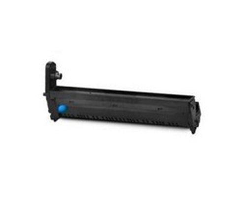 OKI Ep-Cart-M-C831/841 - 30K-44844406