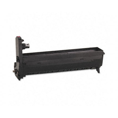 OKI Es8431 Ep Cart Magenta 30K-44844418