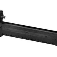 OKI MC853/873 DRUM Y 30K-44844469