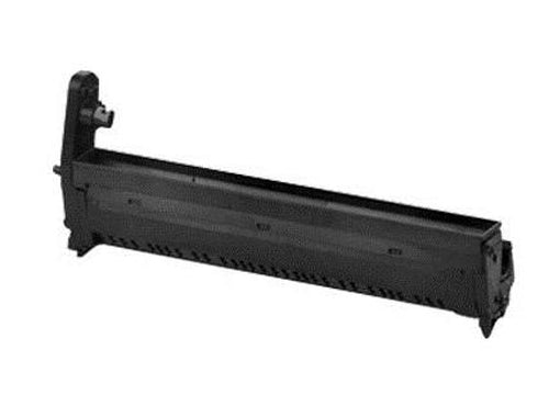 OKI MC853/873 DRUM Y 30K-44844469