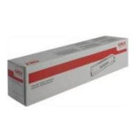 OKI Es8453/8473 Mfp Drum Cyan 30K-44844475