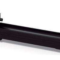 OKI Es8453/8473 Mfp Drum Black 30K