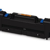 OKI Fuser-Unit-C831/841/8453/8473-44848805
