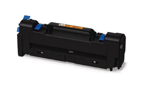 OKI Fuser-Unit-C831/841/8453/8473-44848805