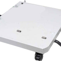 OKI Base - C831/C841-44853903
