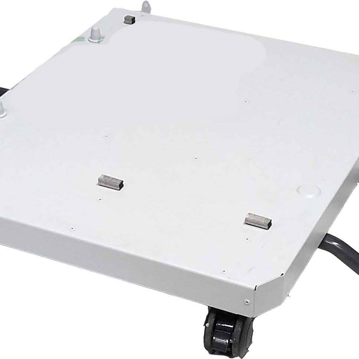OKI Base - C831/C841-44853903