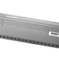 OKI Toner B401/MB441/451 2.5K NEU-44992402