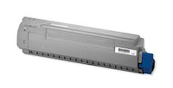 OKI Toner B401/MB441/451 2.5K NEU-44992402
