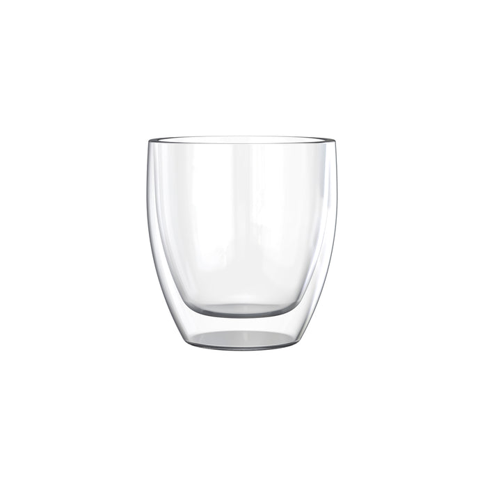 OCEAN Doppio - Rock - 28Cl (6) - 44A0001