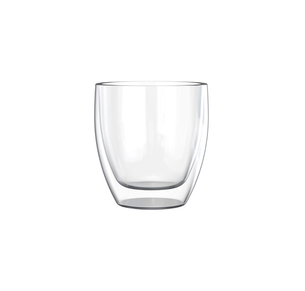 OCEAN Doppio - Rock - 28Cl (6) - 44A0001