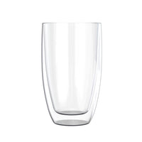 OCEAN Doppio - Hi Ball - 43Cl (6) - 44A0002