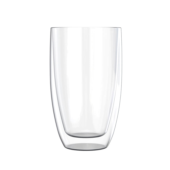 OCEAN Doppio - Hi Ball - 43Cl (6) - 44A0002