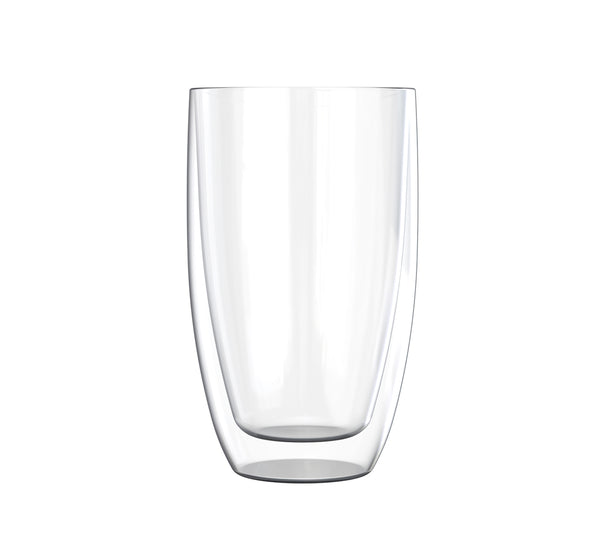 OCEAN Doppio - Hi Ball - 43Cl (6) - 44A0002