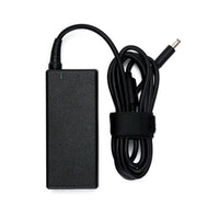 DELL 65W 4.5MM AC ADAPTER