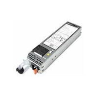 DELL SINGLE HOT-PLUG POWER SUPPLY 700W MM HLAC (200-240VAC) TITANIUM CUSTOMER KIT BY DELTA