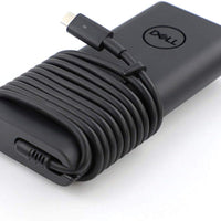 Dell E5 130W USB-C AC Adapter-450-BGJW