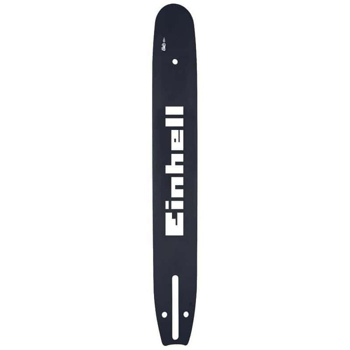 Einhell Spare Bar 20Cm 1,3, Chain Saw Accessory- 4500168