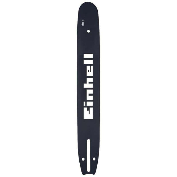 Einhell Spare Bar 20Cm 1,3, Chain Saw Accessory- 4500168