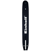 Einhell Spare Bar 35Cm 1,1, Chain Saw Accessory- 4500197