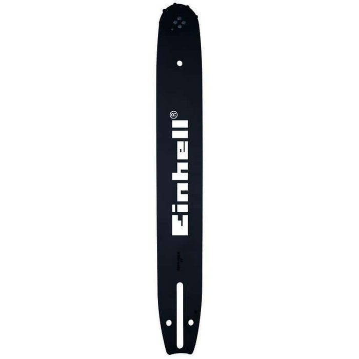 Einhell Spare Bar 35Cm 1,1, Chain Saw Accessory- 4500197